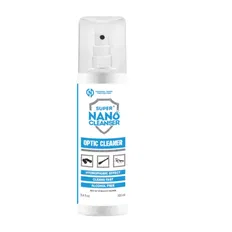 Засіб по догляду за оптикою GNP Optic Cleaner 100мл