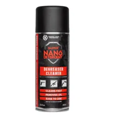 Засіб GNP Gun Degreaser Cleaner 200 мл