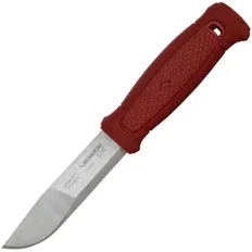Ніж Morakniv Kansbol Dala Red