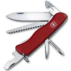 Складаний ніж Victorinox TRAILFINDER 0.8463
