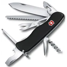 Складаний ніж Victorinox Outrider 0.8513.3