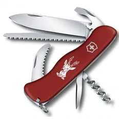 Складаний ніж Victorinox Hunter 0.8573