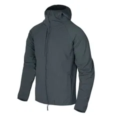 Куртка Helikon Urban Hybrid Softshell Shadow Grey