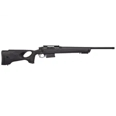 Карабін Hatsan Escort ERX Thumbhole кал. 308 Win 51 cм 5/8"-24
