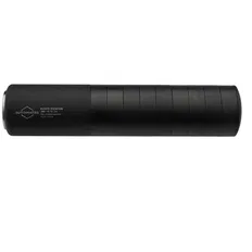 Саундмодератор Automatic Basic Hunter кал. 30. Різьба - 5/8"-24