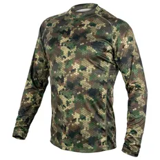 Реглан Fahrenheit SG sota camo