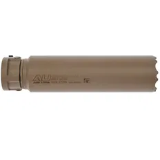 Саундмодератор Ase Utra DUAL762-BL GEN2 FDE