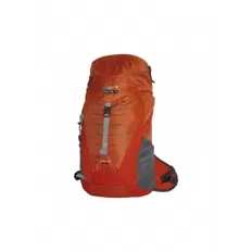 Рюкзак High Peak Nexia 22 (Orange)