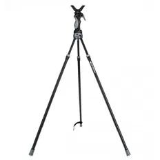 Трипод PRIMOS Trigger Stick Gen III 24-62" onyx
