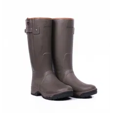 Чоботи Remington Ultra Rain Rubber