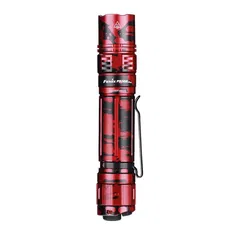 Ліхтар Fenix PD36R Pro RED 2800Lm