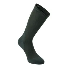 Шкарпетки DeerHunter Coolmax Socks - 2-pack