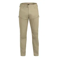 Штани Frontier KodKod Nyco Khaki