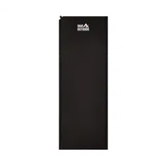Коврик самонадувающийся Skif Outdoor Specialist 195x58x5 см Black
