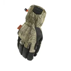 Рукавиці Mechanix SUB20. Realtree