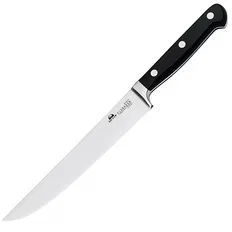 Ніж кухонний Due Cigni Florence Meat Slicer Knife 190 mm