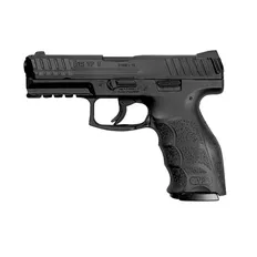 Пневматичний пістолет Umarex Heckler & Koch VP9 Blowback кал.4,5мм