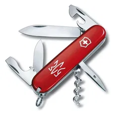 Нож Victorinox Spartan Ukraine Тризуб ЗСУ