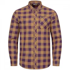 Сорочка Blaser Active Outfits Joshua