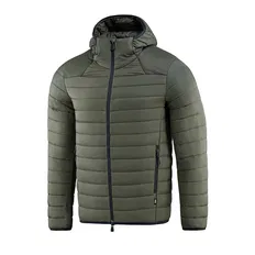 Куртка M-Tac Stalker Gen.III Olive