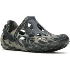 Сандалі Merrell Hydro Moc black/brindle