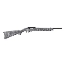 Карабін RUGER 10/22 Carbine Kryptek Typhon Camo Synthetic кал. 22LR
