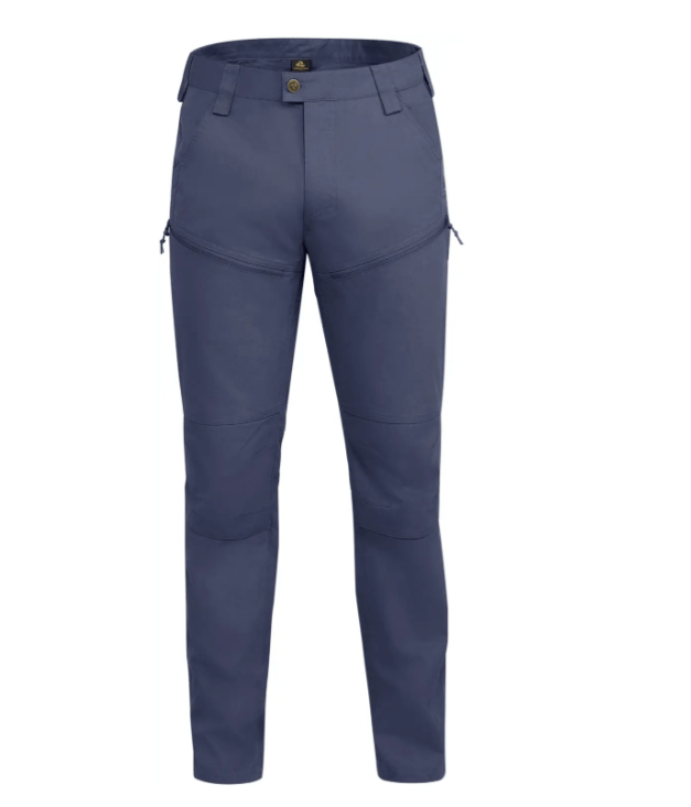 Штани Frontier KodKod Nyco Blue