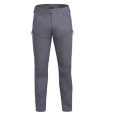 Штани Frontier KodKod Nyco Grey
