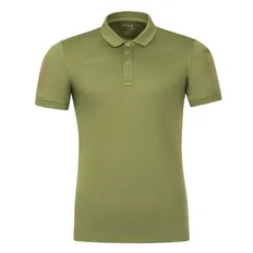 Футболка поло Frontier Milvus Khaki