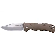 Ніж Cold Steel Verdict CP FDE