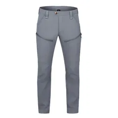 Штани Frontier KodKod Flex Gray