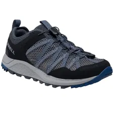 Кросівки Merrell Wildwood Aerosport Rock