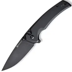 Ніж складаний  Sencut Serene S21022B-1