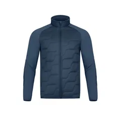 Кофта Frontier Ailant Insulation Navy