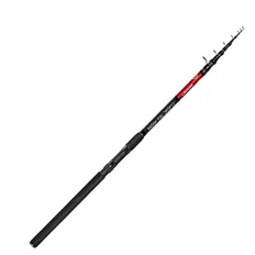 Вудилище Brain Classic Tele Feeder 3.00m max 160g
