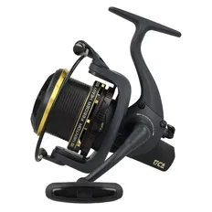 Котушка Tica Mentor Feeder Heavy MF5000S 7+1BB