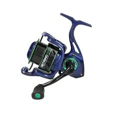 Котушка ZEOX Netrino 5000