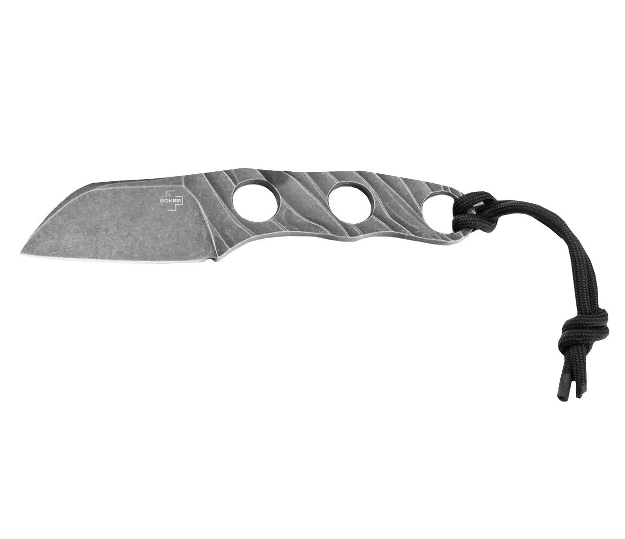 Ніж Boker Plus Kazhan