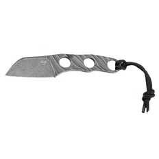 Ніж Boker Plus Kazhan