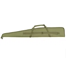Чохол Shaptala МР-153 класичний