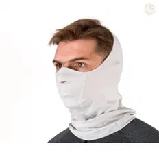 Бафф Fahrenheit Solar Guard серый
