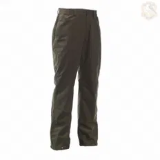 Штани DeerHunter Avanti Trousers (384 Wren)