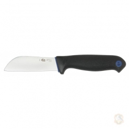 Ніж Morakniv Frosts 106 235PG 111мм