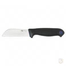 Ніж Morakniv Frosts 106 235PG 111мм