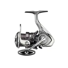 Котушка Daiwa 20 Exceler LT 4000-C