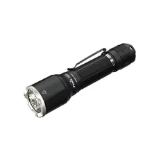 Тактичний ліхтар ручний Fenix TK17