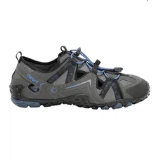 Сандалі Chiruca Indico 13 Gray/Blue