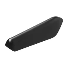 Гребінь приклада для Benelli Raffaello F0335000