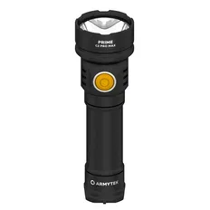 Ліхтар Armytek Prime v4 C2 Pro MAX