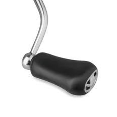Котушка Select Chrome 2500 6+1BB